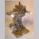 FlyingHorse04.html