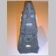 SignofMaya02.html