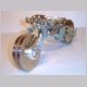 UnlimitedDrive03.html